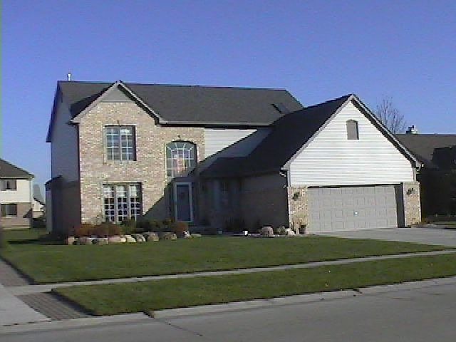 1st image of 52702 Winsome Ln