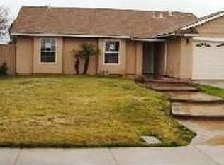 24559 Delphinium Ave, Moreno Valley, CA 92553