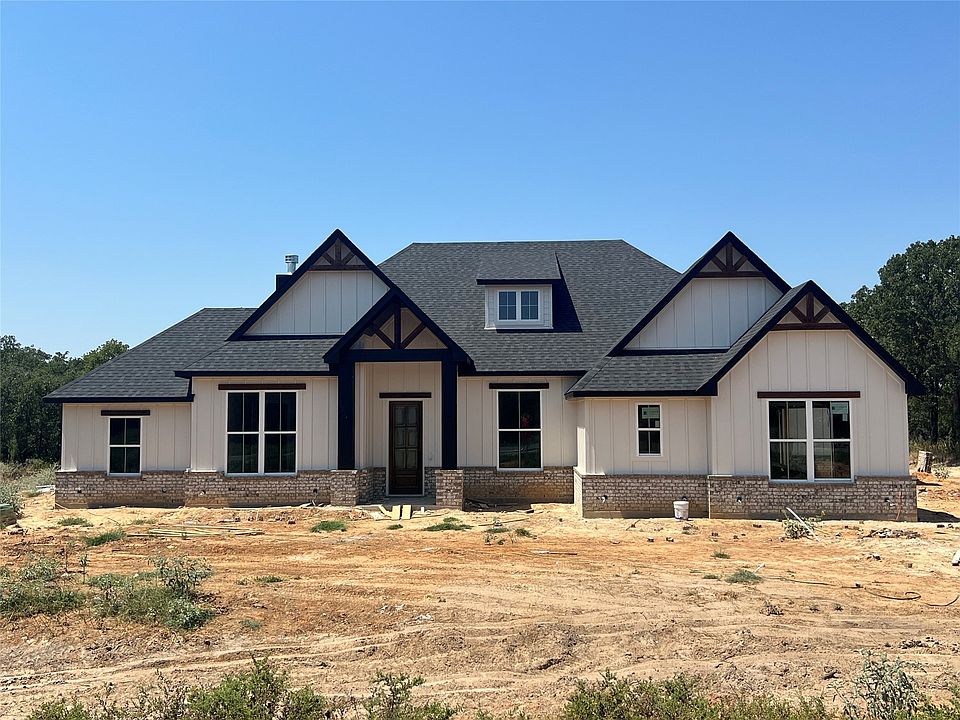 1st image of 3005 Hermosa Dr