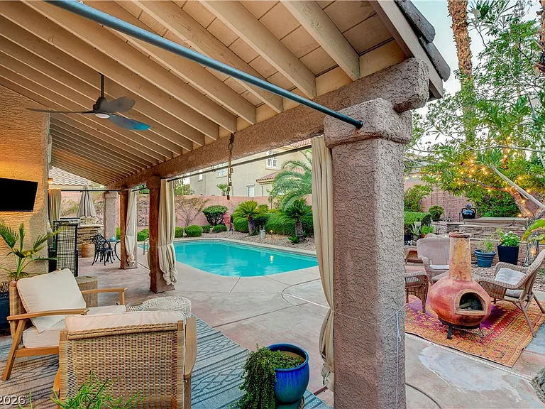 1409 Palantine Hill Dr — Photo 62