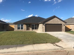 8807 16th St, Lubbock, TX 79416