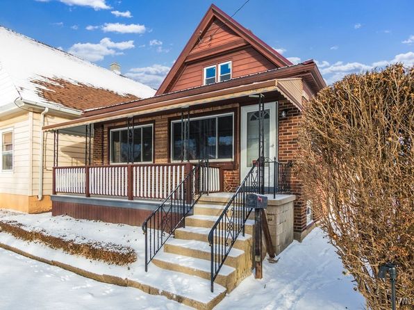 2762 Monroe Ave, Niagara Falls, NY 14303