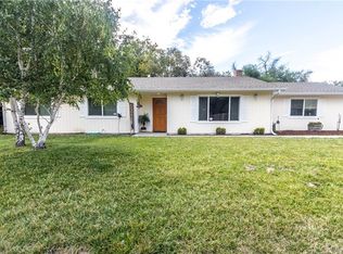 9030 La Linia Ave, Atascadero, CA 93422