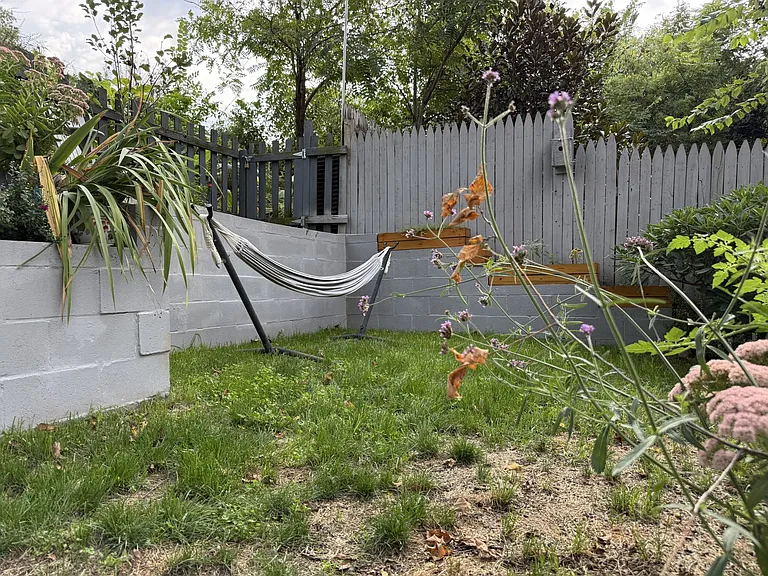 1328 Morris Rd SE — Photo 41