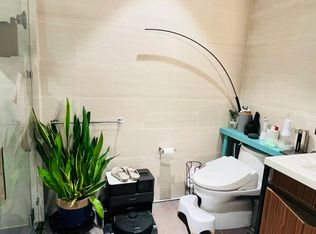 133-27 39th Ave #3, Flushing, NY 11354