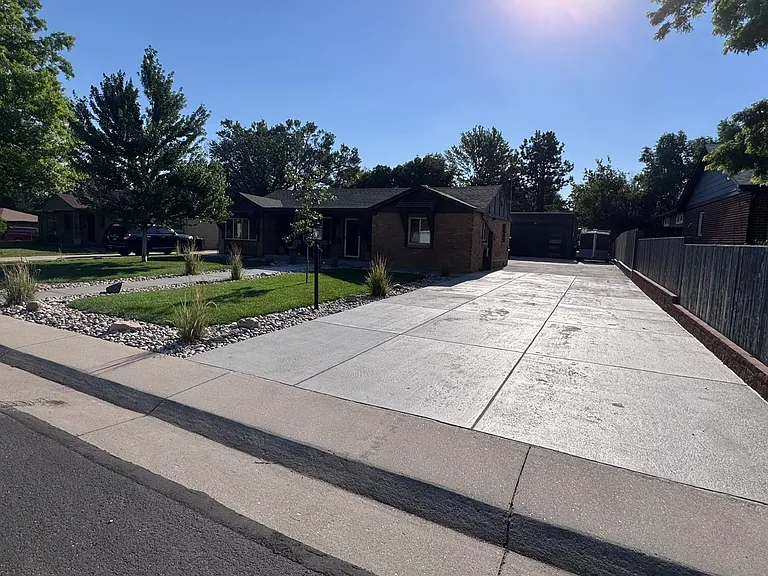 4130 Otis St — Photo 4