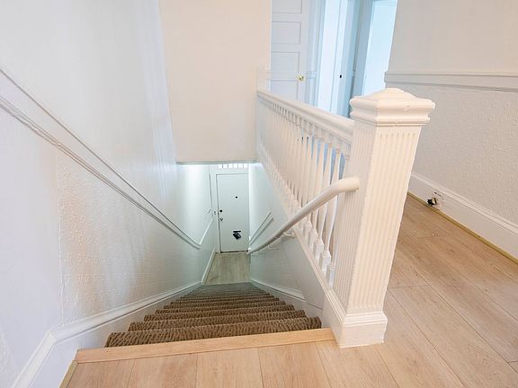 3rd image of 1512-1516 Broderick St #2396