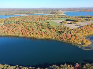 25866 Broadway Ave LOT WP001, Detroit Lakes, MN 56501