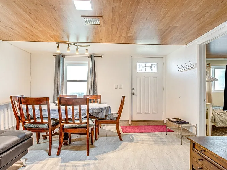 1180 Dayton St #11801/2 — Photo 19
