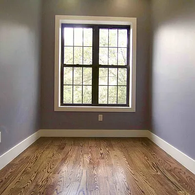 Rented by Nooklyn NYC LLC | media 14