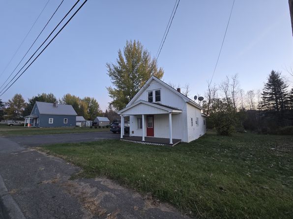 43 N Perley Brook Rd