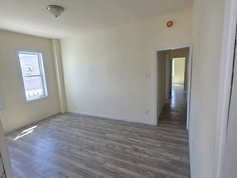 632 Drexel Ave #1 — Photo 3