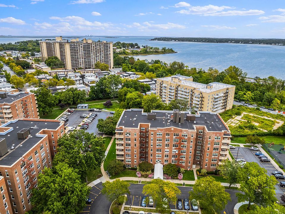 1st image of 23-45 Bell Blvd #5D