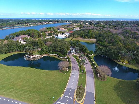 4th image of 158 Riverwalk Dr