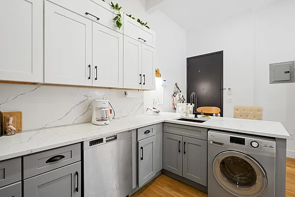 Rented by Home by Choice LLC | media 14