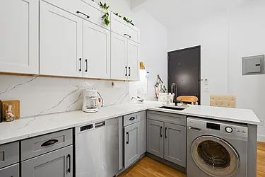 Rented by Home by Choice LLC