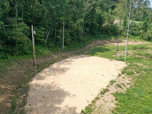 2nd image of 1236 Highway 128 Lot 1