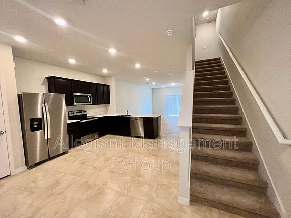 4th image of 4599 Cypress Ln
