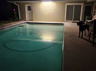1100 Jackmar Rd #B, Dunedin, FL 34698