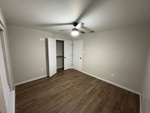 5th image of 894 Avenue B