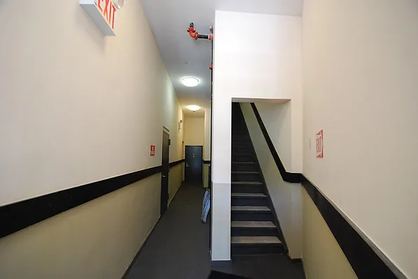 Rented by Bohemia Realty Group | media 48