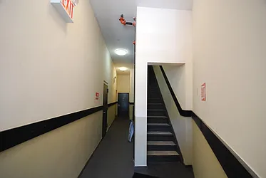 Rented by Bohemia Realty Group