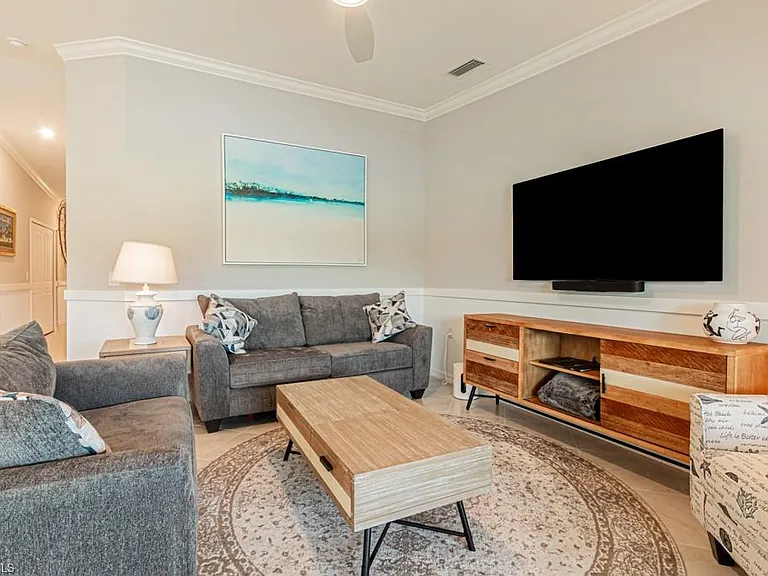 6039 Ellerston Way #2025 — Photo 3