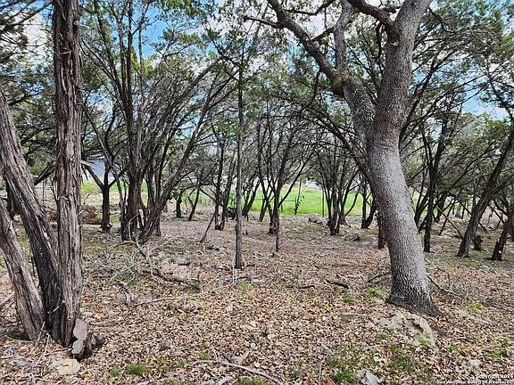 3rd image of LOT 18 Forest Lake Dr LOT 18