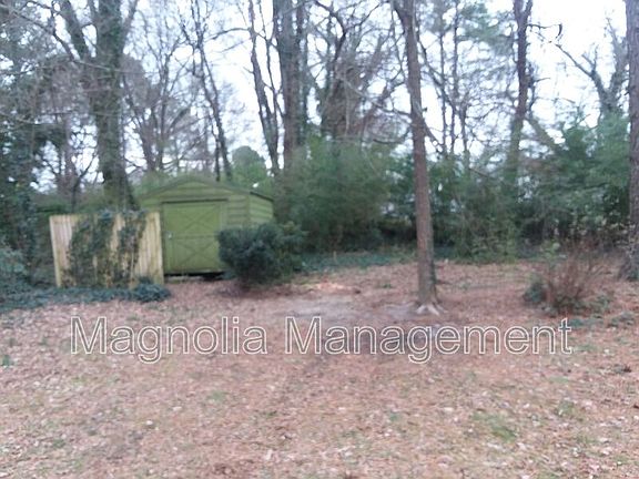 3rd image of 292 Gholson Ave