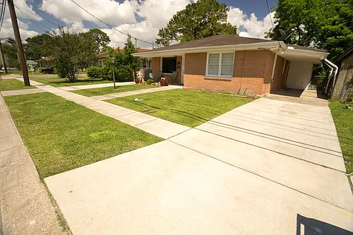 516 N Atlanta St Photo 1