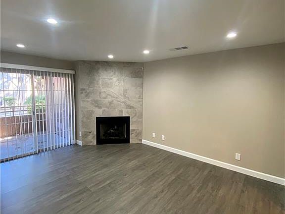3rd image of 2200 S Fort Apache Rd Unit 1212