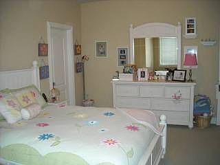 2nd image of 3613 Nugget Dr