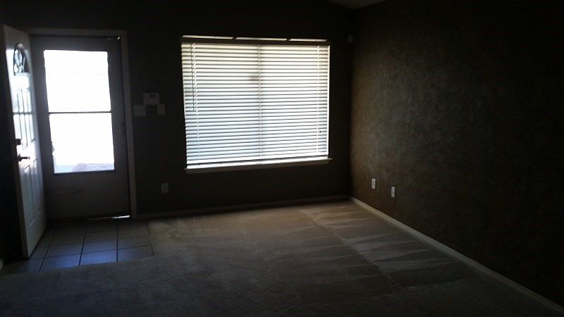 1st image of 3089 Manny Aguilera Dr