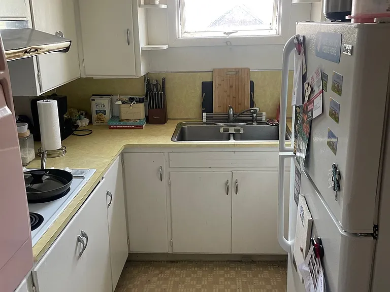 25 Darwin St #5 — Photo 7