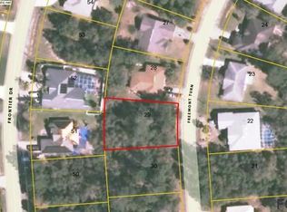 57 Freemont Turn, Palm Coast, FL 32137