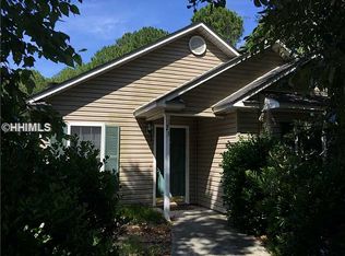 23 Sawmill Forest Dr, Bluffton, SC 29910