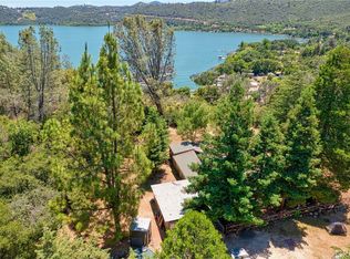 9180 Bass Rd, Kelseyville, CA 95451