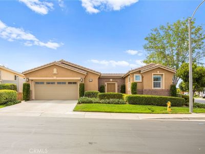 279 Bartram Trl, Beaumont, CA, 92223