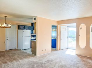 4101 Santana Ct SE, Rio Rancho, NM 87124