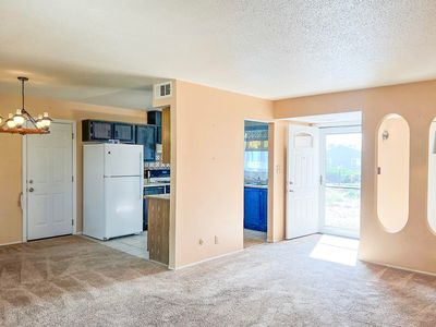 4101 Santana Ct SE, Rio Rancho, NM, 87124
