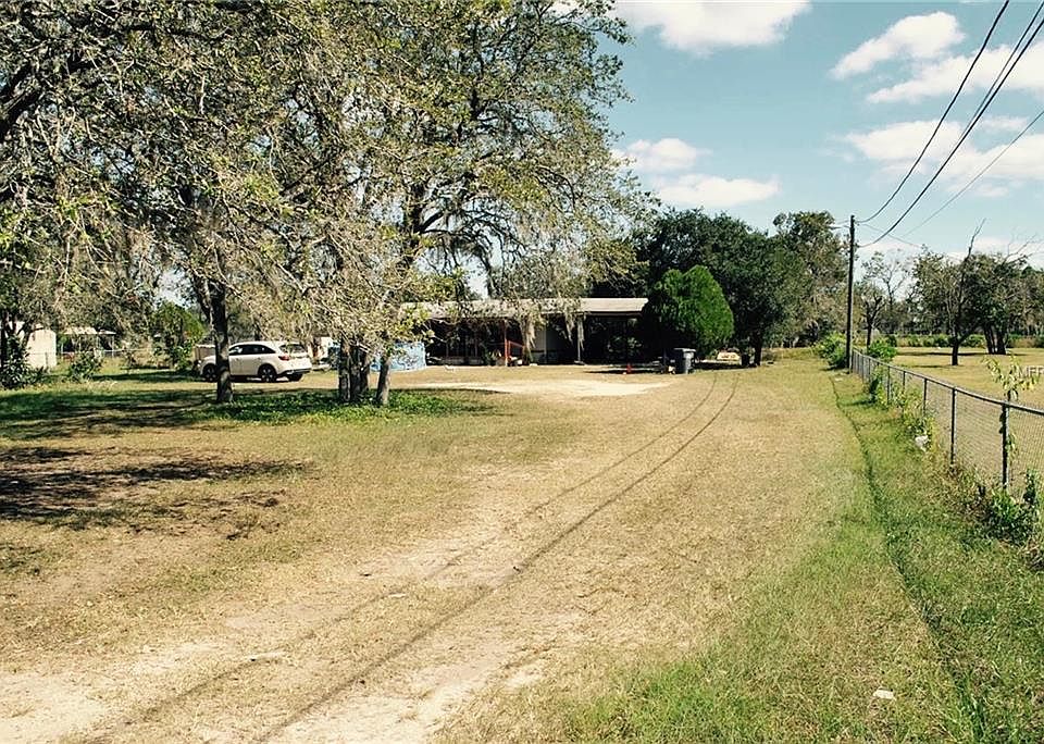1st image of 2535 Dale Ann Dr