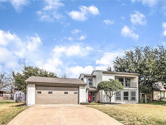 5th image of 208 Scenic Dr
