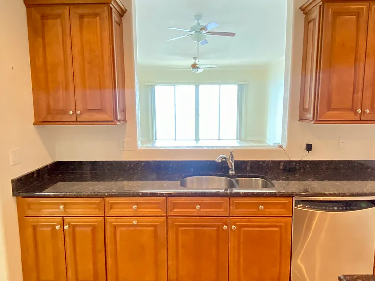 95 N Marion Ct #132 — Photo 21