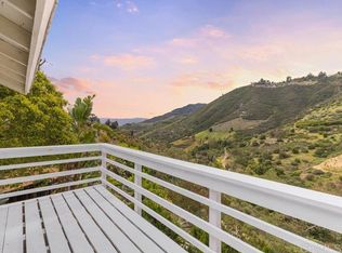 10071 Gomez Creek Rd, Fallbrook, CA 92028