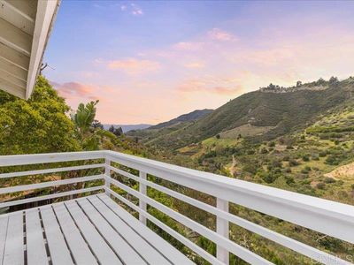 10071 Gomez Creek Rd, Fallbrook, CA, 92028