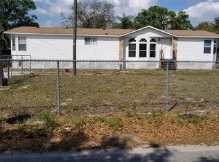 5304 Edina St, Wimauma, FL 33598