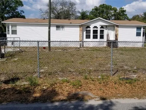 5304 Edina St, Wimauma, FL 33598