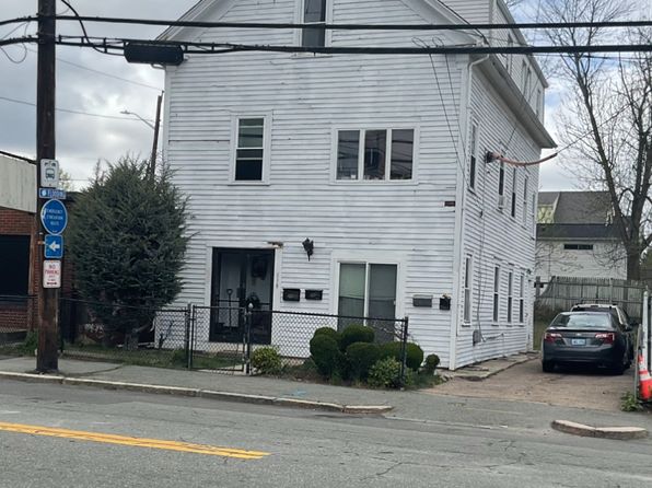 (undisclosed Address)