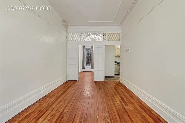 Rented by Corcoran | media 16