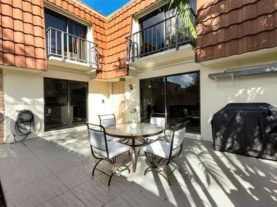 1840 San Juan Dr #24-B, Delray Beach, FL, 33445